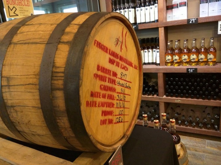 Finger Lakes Distilling 5.jpg