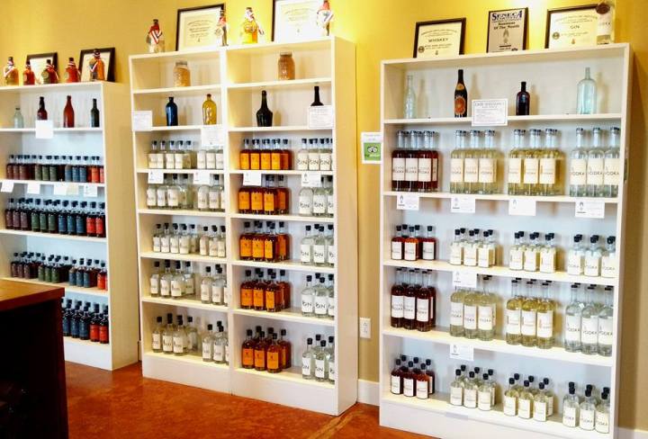 Myer Farm Distillery 2.jpg