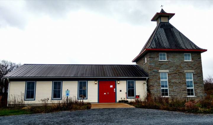 Myer Farm Distillery.jpg