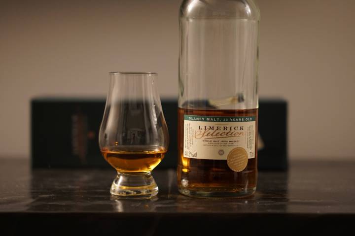 Adelphi limerick slaney.jpg