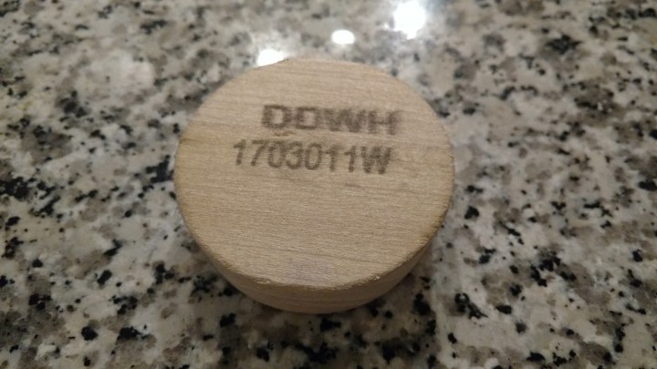 IMG_20170327_194824902