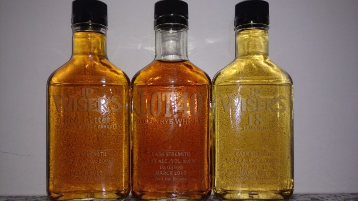 IMG_20170327_201403795