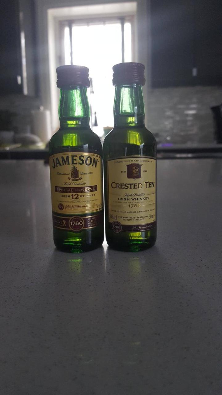 Jamesons.jpg