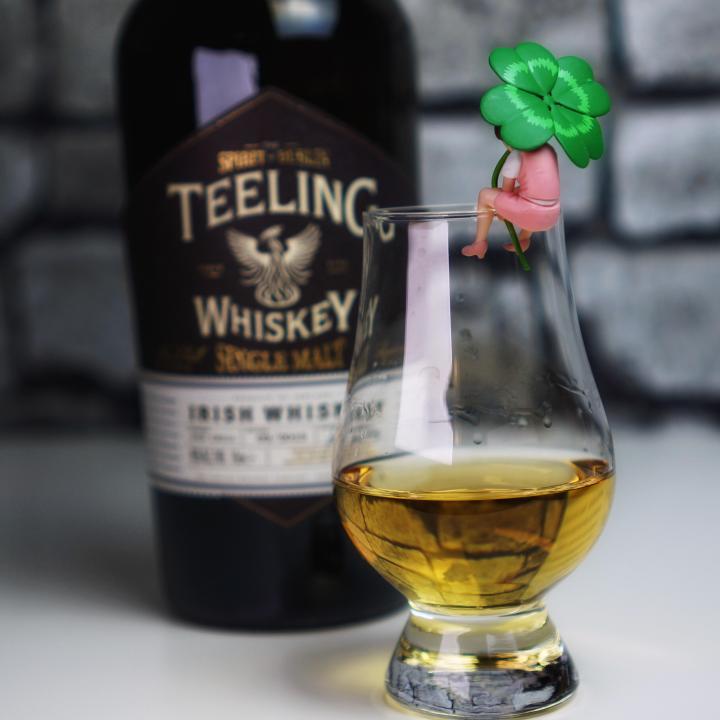 Teeling Single Malt.jpg
