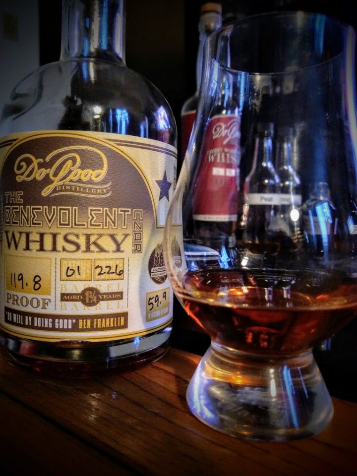 do good 1 benevolent czar.jpeg