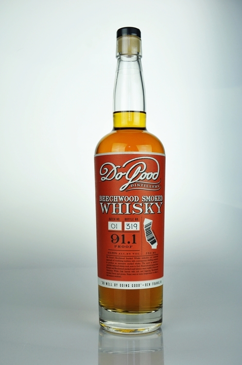 do good 2 beechwood 2.jpeg