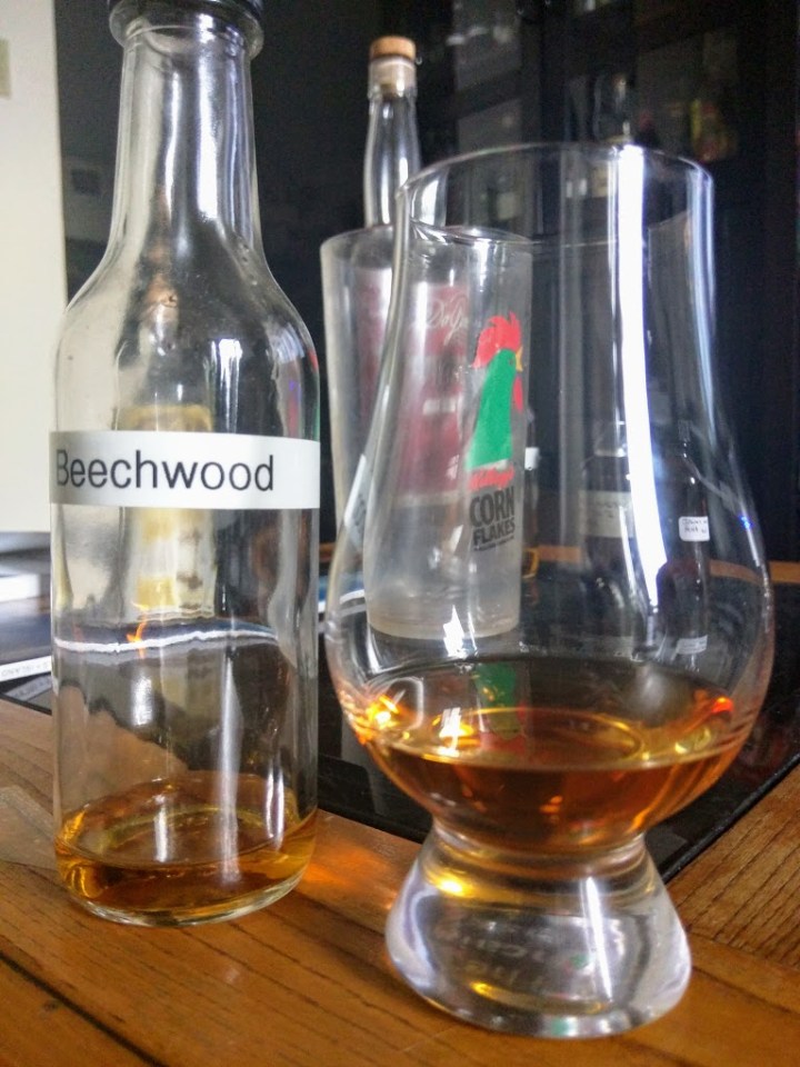 do good 2 beechwood.jpeg