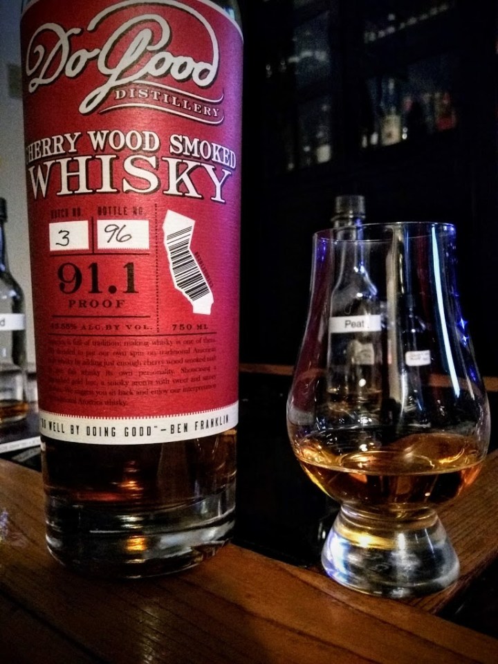 do good 3 cherrywood.jpeg