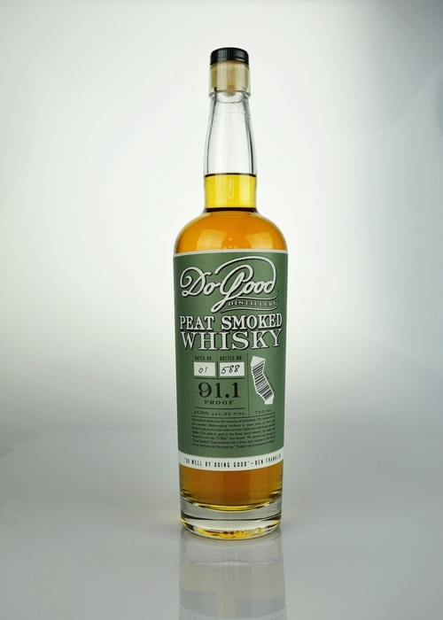 Do Good 4 Peat 2.jpeg