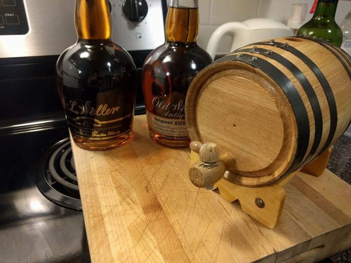 16711786_10154097603826260_923473034529467859_n