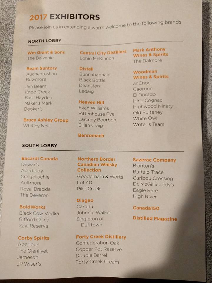 18222157_10154316684506260_8262177881057542483_n