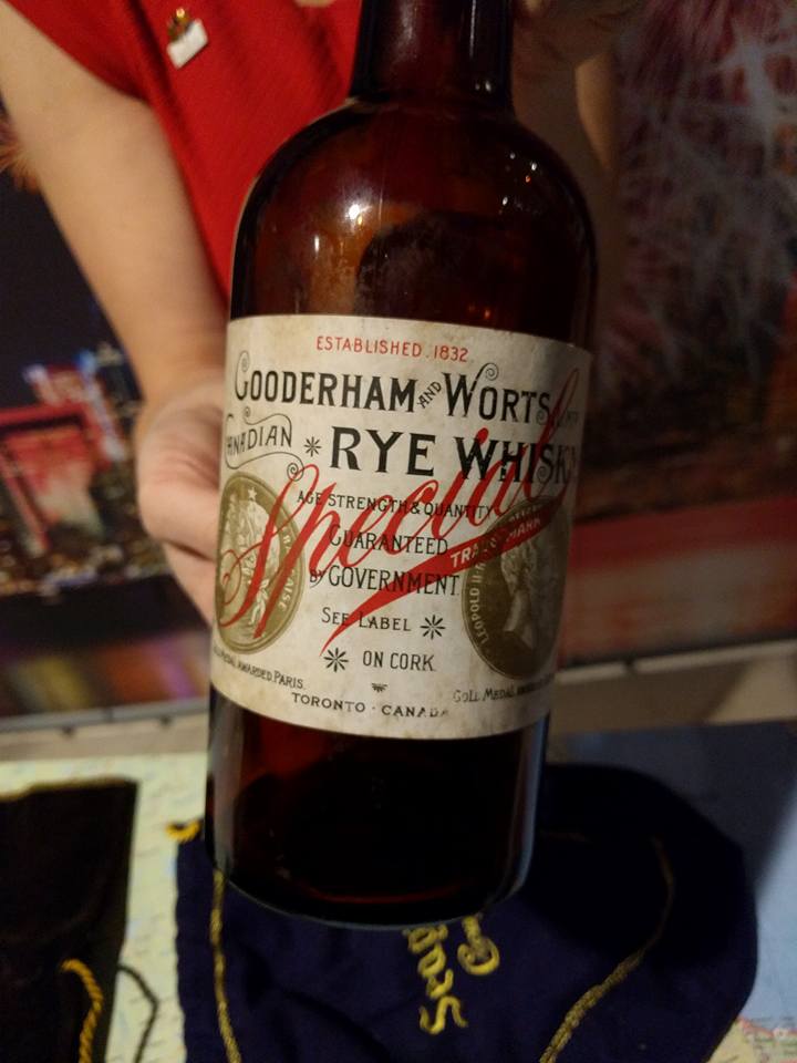 18268308_10154316686636260_8768603201659178003_n