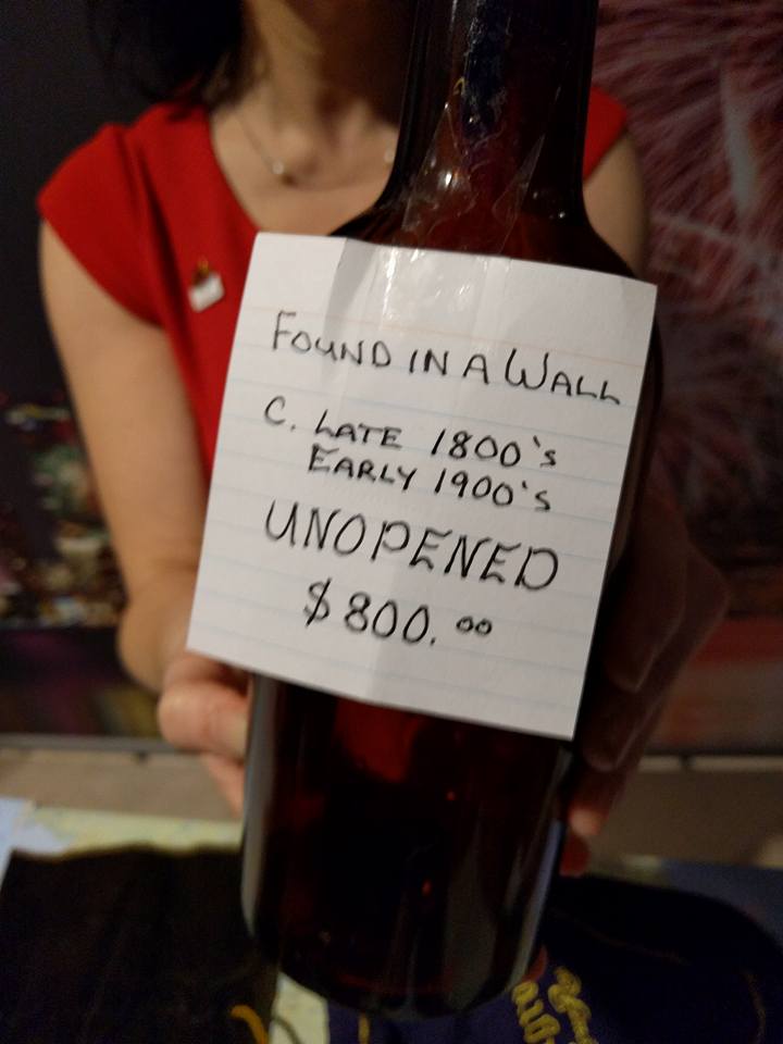 18268487_10154316686731260_1153571388371244815_n