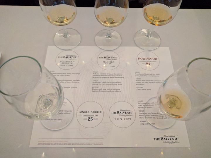 18274877_10154317149481260_2439573852866486793_n