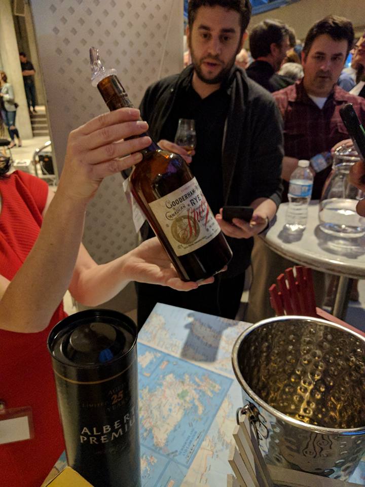 18275258_10154316686326260_3217704721823583494_n