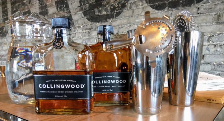 Collingwood Distillery 1.jpeg