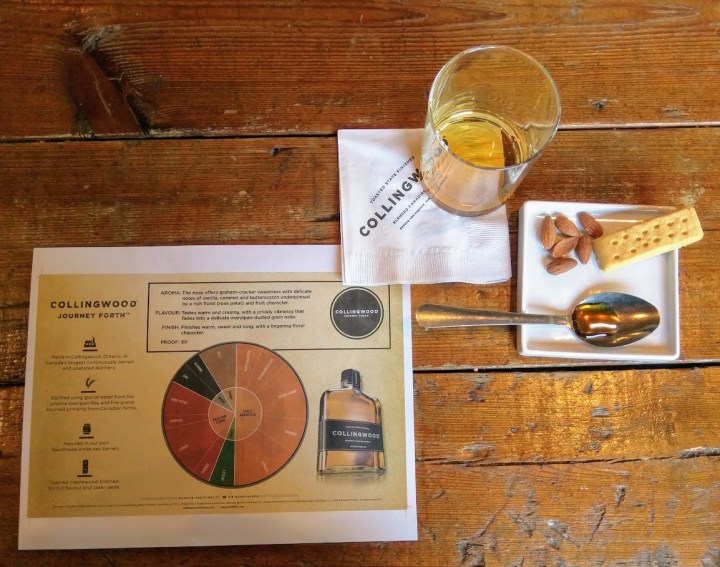 Collingwood Distillery 2.jpeg