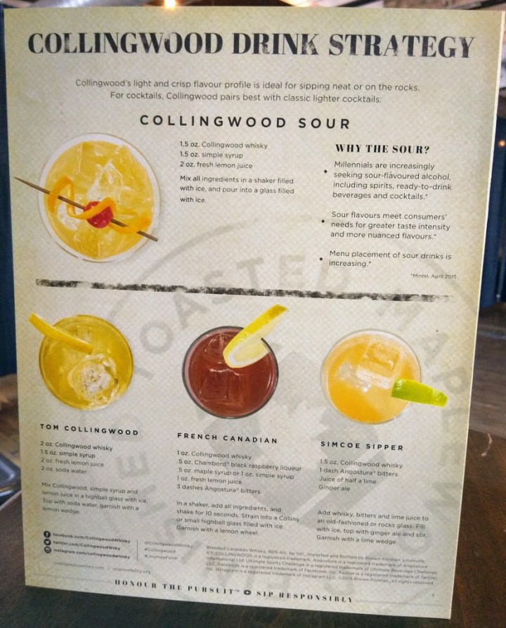 Collingwood Distillery 3.jpeg