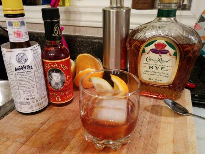 12313745_10153152094591260_2544001338116981449_n