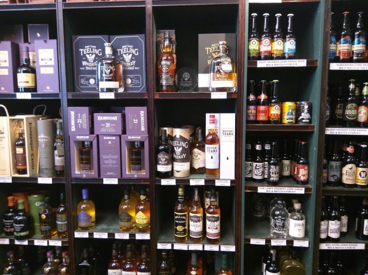 Celtic Whiskey Shop 1.jpg