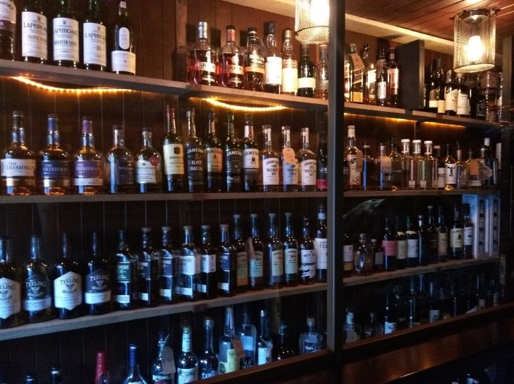 Dingle Whiskey Bar 2.jpg