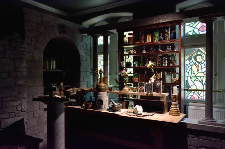 Irish Whiskey Museum 2.jpg