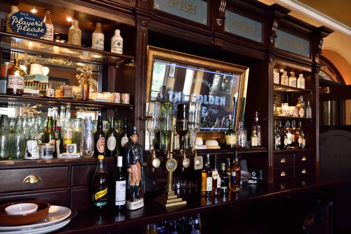 Irish Whiskey Museum 3.jpg