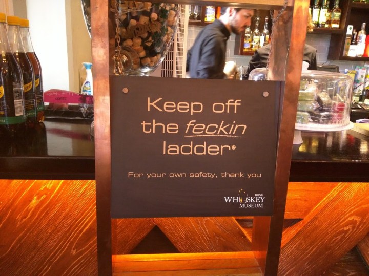 Irish Whiskey Museum 4.jpg