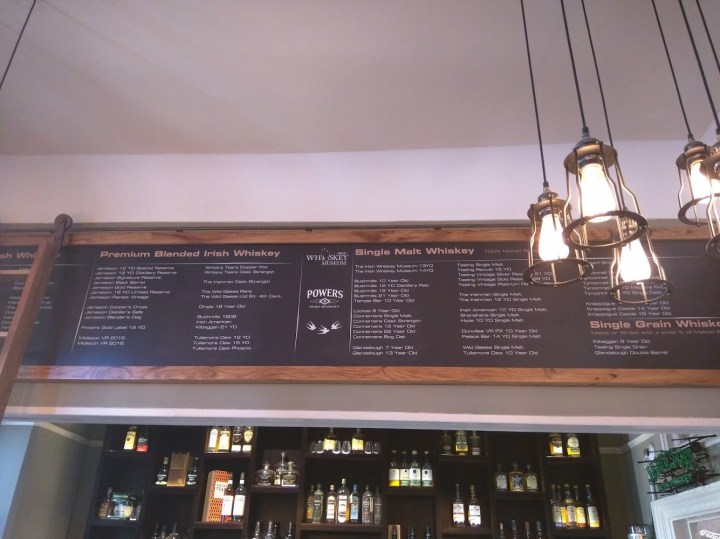 Irish Whiskey Museum 5.jpg