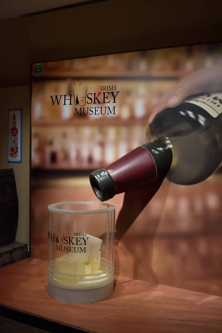 Irish Whiskey Museum.jpg