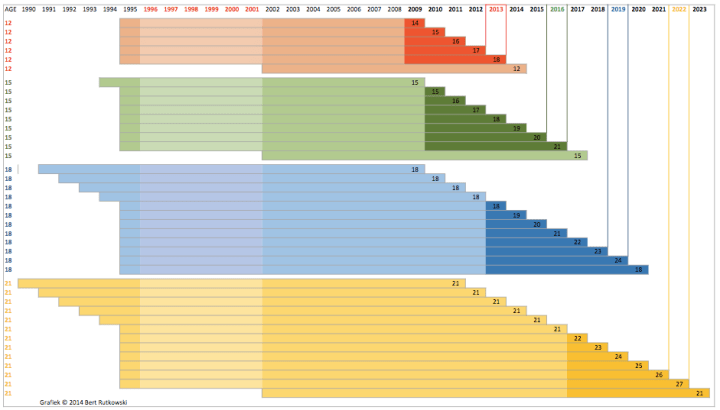 Screen Shot 2017-07-03 at 12.12.53 AM