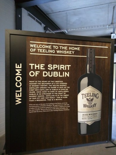 teeling 1 point 5.jpg