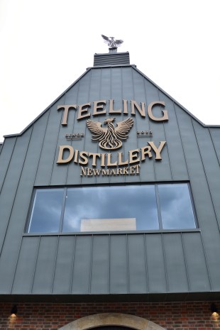 Teeling 2.jpg