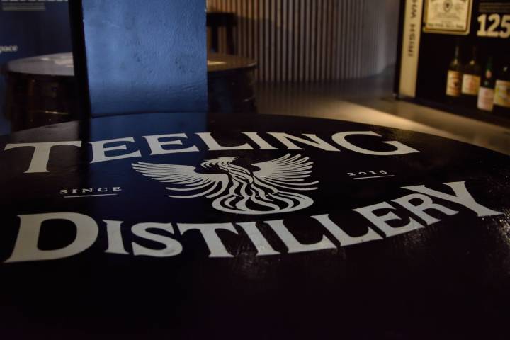Teeling 4.jpg