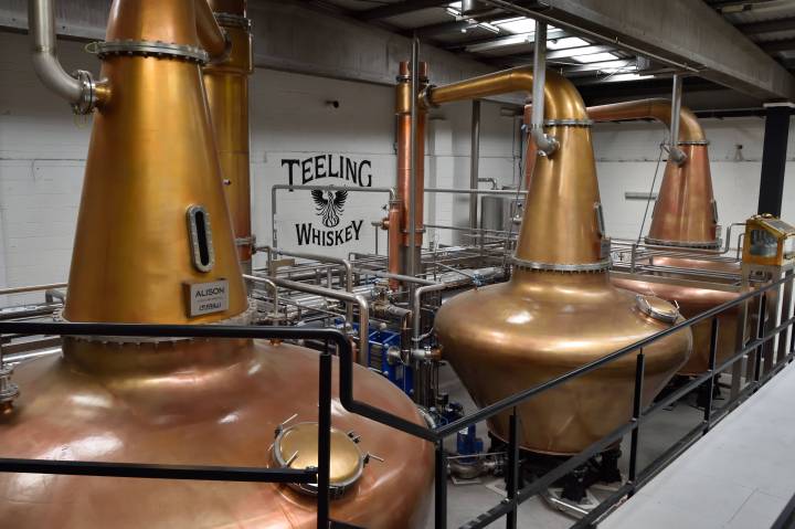 Teeling 8.jpg