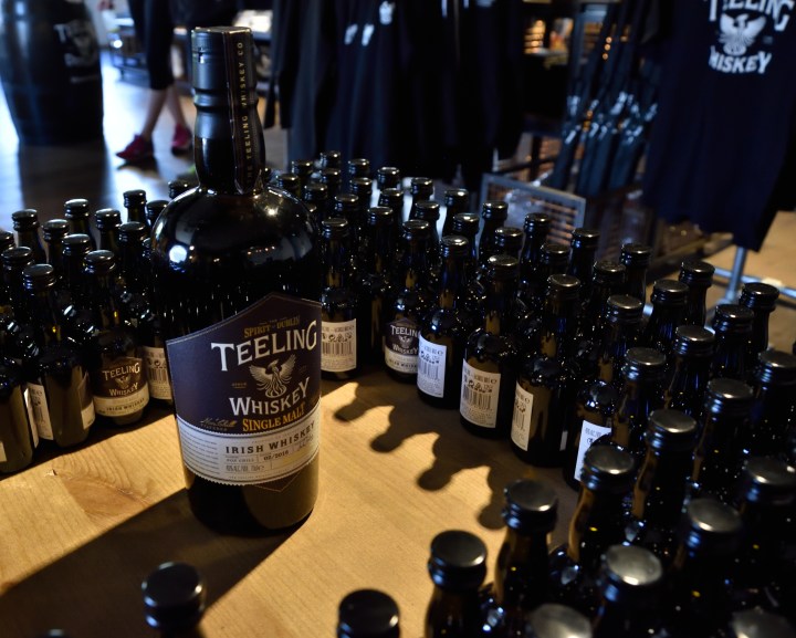 Teeling Distillery.jpg