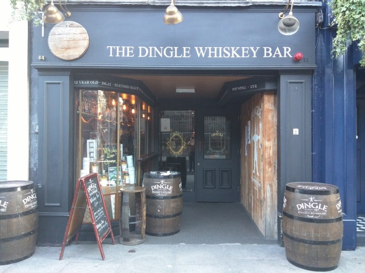 The Dingle Whiskey Bar 1.jpg