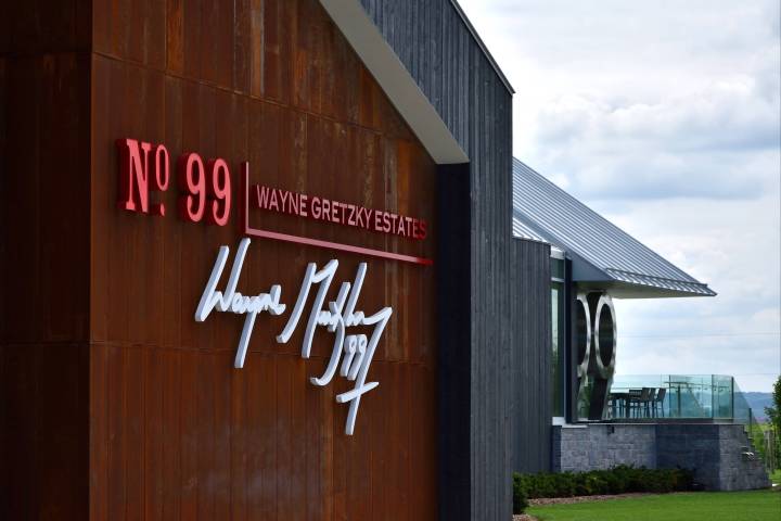 Gretzky Distillery Image 1.jpg