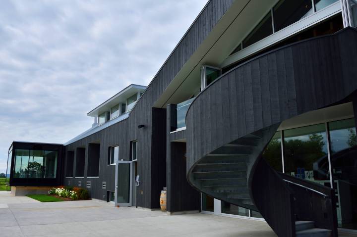 Gretzky Distillery Image 2.jpg