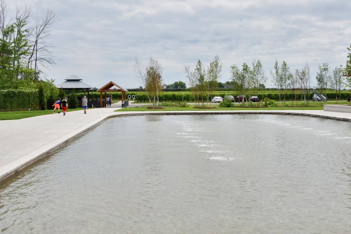 Gretzky Distillery Image 3.jpg