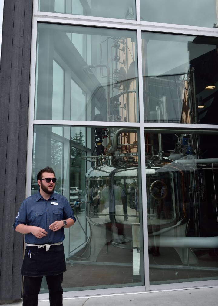 Gretzky Distillery Image 5.jpg