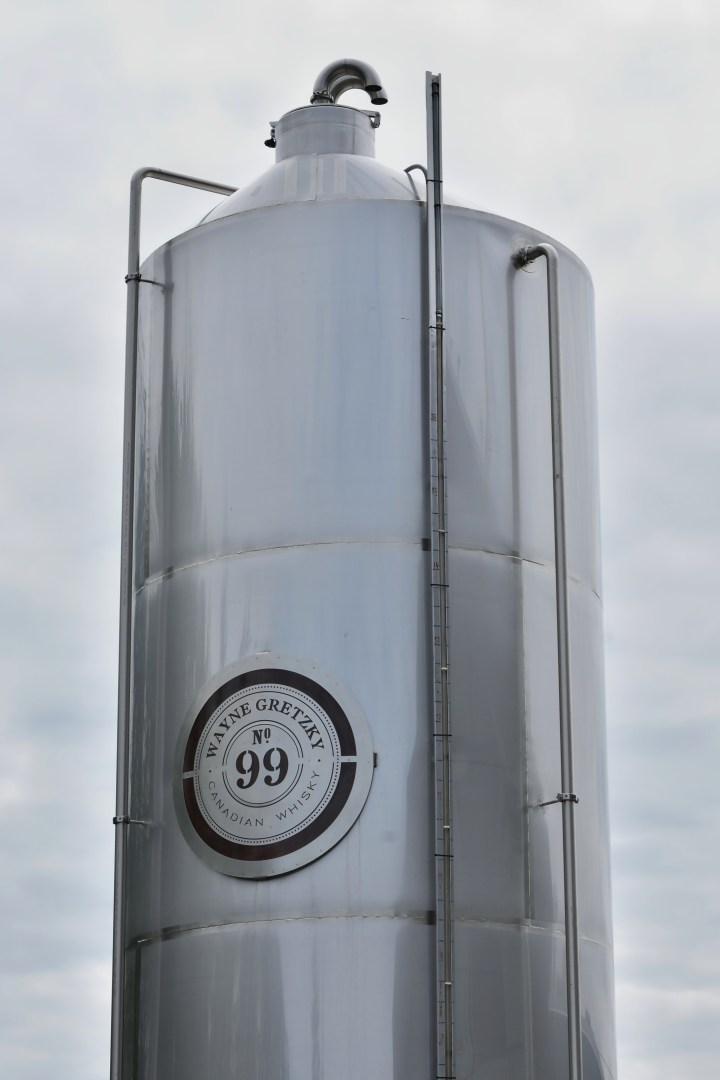 Gretzky Distillery Image 6.jpg