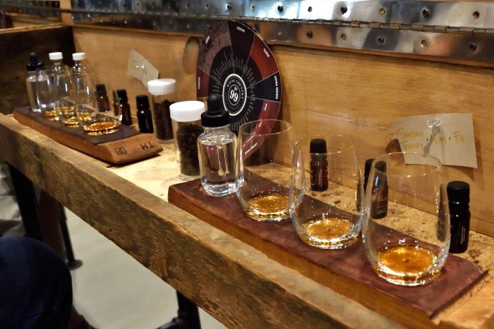 Gretzky Distillery Image 7.jpg