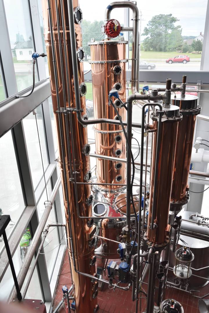 Gretzky Distillery Image 8.jpg