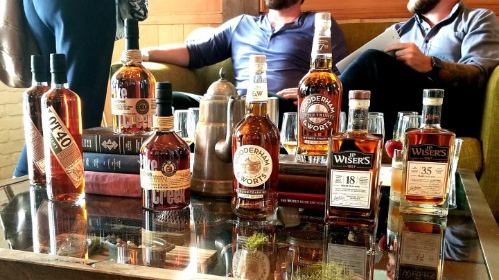 Northern Border Collection.jpg