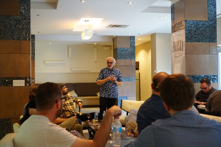 97F5B031-CF08-4D6C-8022-D16771A2FE42