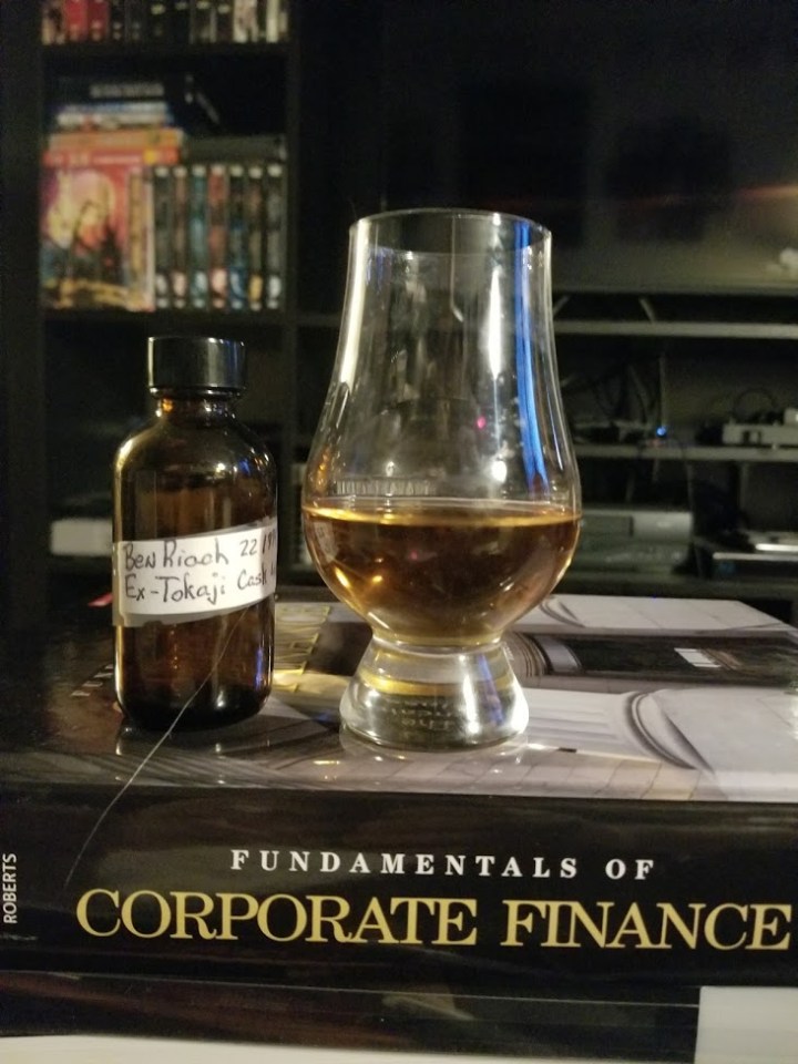 BenRiach 22 1994 Peated Ex-Tokaji (Cask 4004) 3.jpg