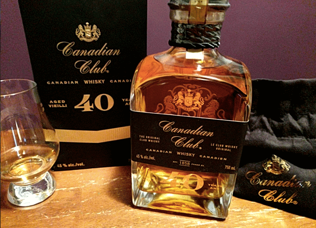 Screen Shot 2017-11-14 at 8.57.44 PM