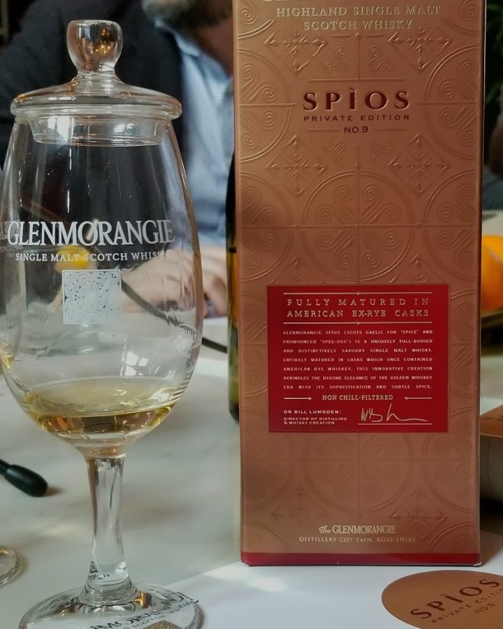 Glenmorangie Spios 2.jpg
