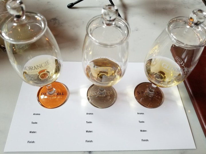 Glenmorangie Spios 3.jpg